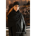 Factory rayon scarf with low price